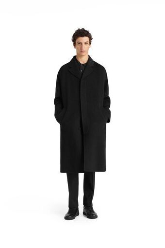 ZARA Look oferta
