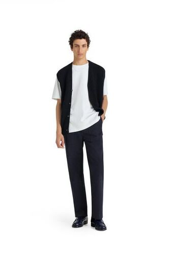 ZARA Look oferta