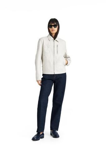 ZARA Look oferta