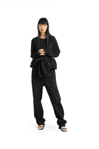 ZARA Look oferta