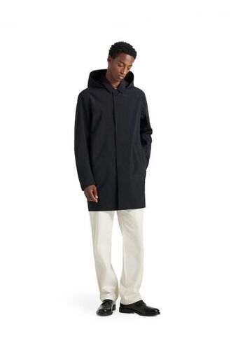 ZARA Look oferta