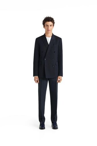 ZARA Look oferta