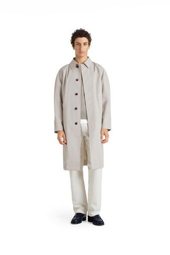 ZARA Look oferta