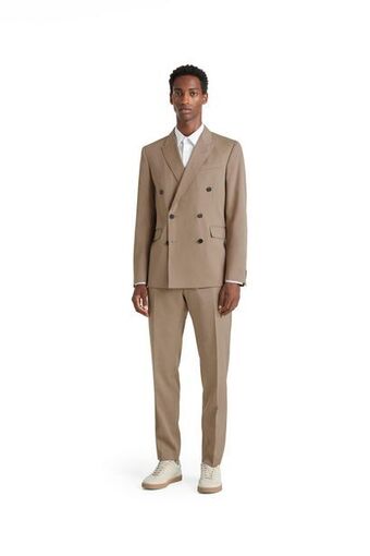 ZARA Look oferta