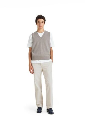 ZARA Look oferta