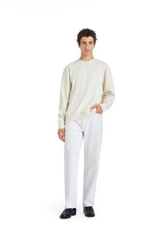 ZARA Look oferta