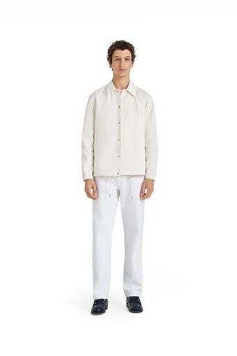 ZARA Look oferta