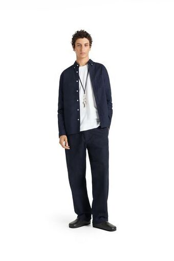 ZARA Look oferta