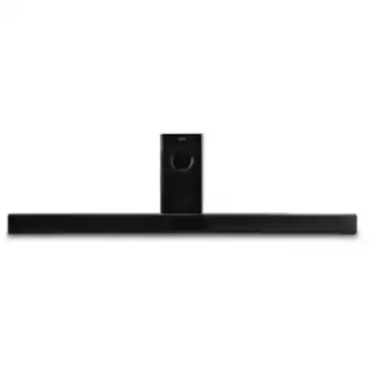 Auchan Qilive - soundbar bluetooth subwoofer q.1559 oferta