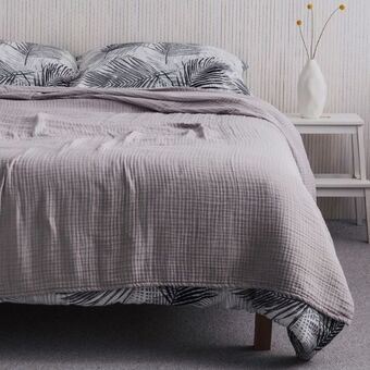 Home&You Narzuta jayde 100x160 oferta