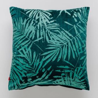 Home&You Poszewka junglan oferta