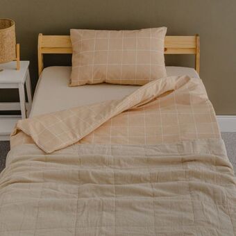 Home&You Pościel bawełniana parillo 100x135 oferta