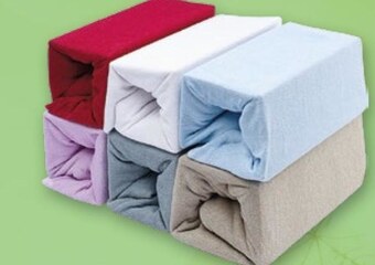 Selgros Prześcieradło oferta