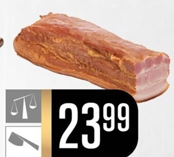 Chata Polska Boczek kaminiarz oferta