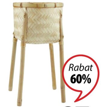 JYSK Doniczka jysk oferta