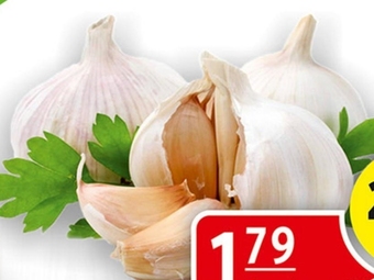 Prim Market Czosnek oferta