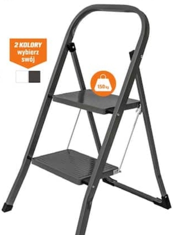 OBI Drabina oferta