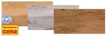 OBI Gres oferta