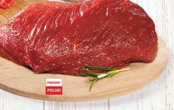 Dino Wołowina oferta