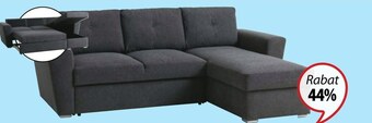 JYSK Kanapa jysk oferta
