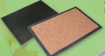 Selgros Wycieraczka oferta