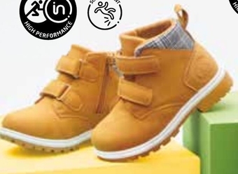 Pepco Buty chłopięce oferta