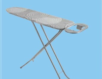 JYSK Deska do prasowania oferta