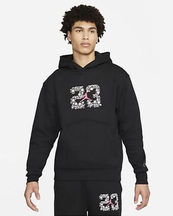 NIKE Jordan sport dna oferta