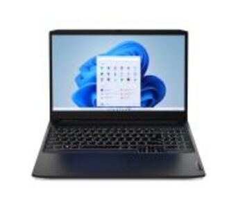 RTV EURO AGD Lenovo ideapad gaming 3 15ihu6 15,6" 120hz intel® core™ i5-11300h - 16gb ram - 512gb dysk - rtx3050 grafika - win11 oferta