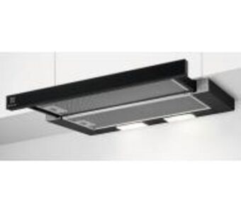 RTV EURO AGD Electrolux lfp326fb oferta