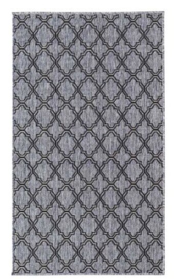 Komfort Dywan komfort oferta