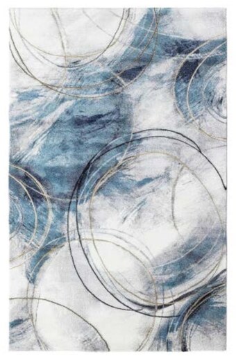 Komfort Dywan komfort oferta