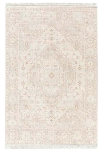 Komfort Dywan oferta