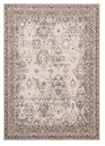 Komfort Dywan komfort oferta