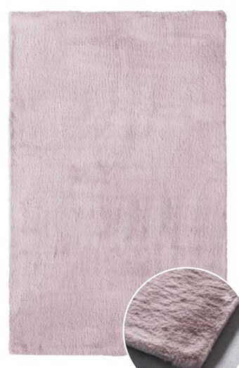 Komfort Dywan komfort oferta