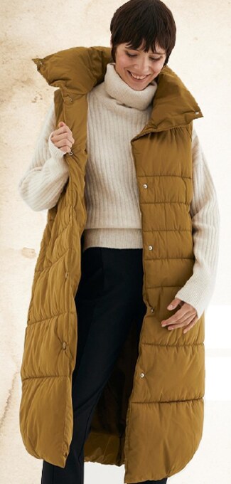 KappAhl Kamizelka oferta