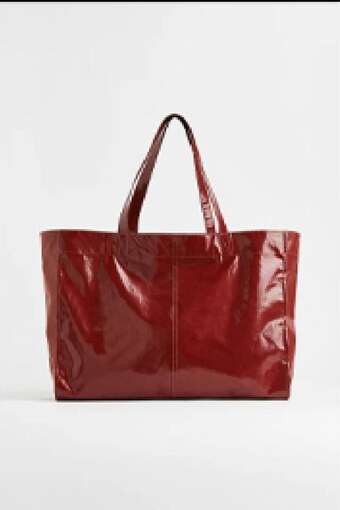 H&M Torba h&m oferta