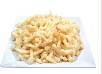 E.Leclerc Flaki wołowe oferta