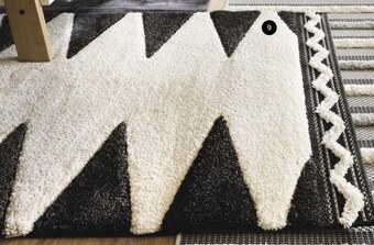 Komfort Dywan komfort oferta