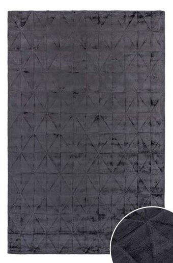 Komfort Dywan komfort oferta