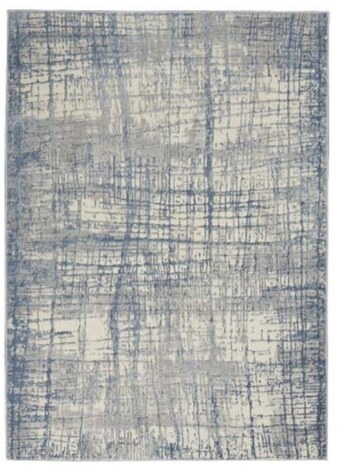 Komfort Dywan komfort oferta