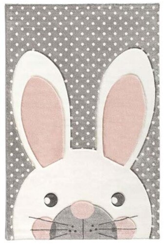 Komfort Dywan komfort oferta