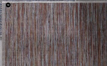 Komfort Dywan komfort oferta