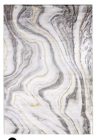 Komfort Dywan komfort oferta