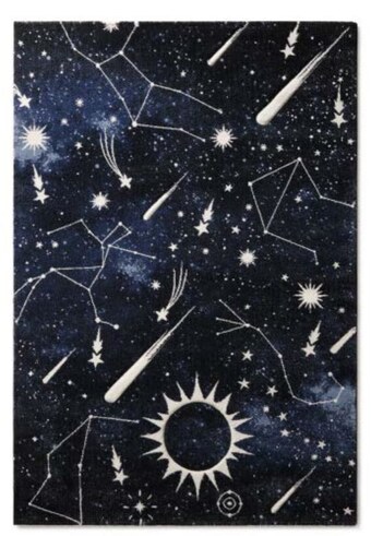 Komfort Dywan komfort oferta