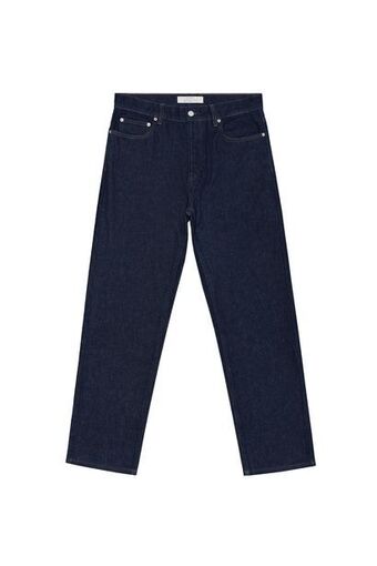 Regular fit jeans