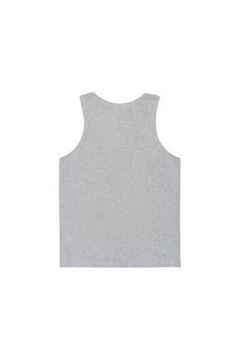 ZARA Tank top oferta