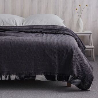 Home&You Narzuta aseya 180x220 oferta