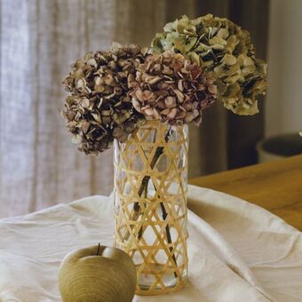 Home&You Wazon corleti oferta