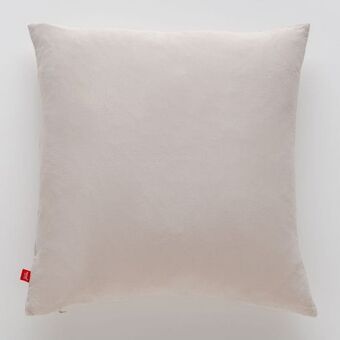 Home&You Poszewka satynowa sateen oferta